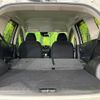 nissan note 2018 -NISSAN--Note DAA-SNE12--SNE12-001292---NISSAN--Note DAA-SNE12--SNE12-001292- image 11