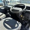 mazda titan 2005 CFJ1779442 image 6