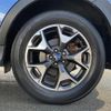 subaru impreza-wagon 2017 -SUBARU--Impreza Wagon DBA-GT7--GT7-040539---SUBARU--Impreza Wagon DBA-GT7--GT7-040539- image 16