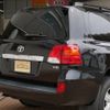 toyota land-cruiser-wagon 2014 -TOYOTA--Land Cruiser Wagon URJ202W--URJ202-4076752---TOYOTA--Land Cruiser Wagon URJ202W--URJ202-4076752- image 9