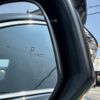 toyota harrier-hybrid 2023 CFJ1596906 image 15