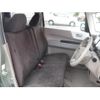 honda n-box-slash 2018 -HONDA--N BOX SLASH DBA-JF1--JF1-7301437---HONDA--N BOX SLASH DBA-JF1--JF1-7301437- image 12