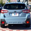 subaru xv 2017 -SUBARU--Subaru XV DBA-GT7--GT7-054340---SUBARU--Subaru XV DBA-GT7--GT7-054340- image 16