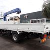 isuzu forward 2016 -ISUZU--Forward TKG-FRR90S1--FRR90-7103261---ISUZU--Forward TKG-FRR90S1--FRR90-7103261- image 7