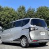 toyota sienta 2018 -TOYOTA--Sienta DBA-NSP170G--NSP170-7172714---TOYOTA--Sienta DBA-NSP170G--NSP170-7172714- image 3