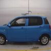 toyota passo 2017 -TOYOTA--Passo DBA-M700A--M700A-0067002---TOYOTA--Passo DBA-M700A--M700A-0067002- image 9