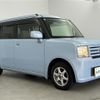daihatsu move-conte 2009 CFJ1768783 image 1