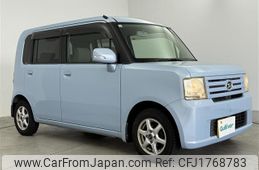 daihatsu move-conte 2009 CFJ1768783
