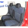 nissan dayz 2021 -NISSAN 【京都 585ｲ3776】--DAYZ 5AA-B44W--B44W-0112776---NISSAN 【京都 585ｲ3776】--DAYZ 5AA-B44W--B44W-0112776- image 23
