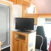 mazda bongo-truck 2021 CFJ1543116 image 12