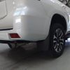 toyota land-cruiser-prado 2022 ENHANCEAUTO_1_ea293724 image 25