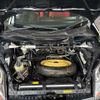 toyota mr-s 2004 CFJ1810905 image 18