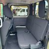 daihatsu hijet-cargo 2024 GOO_JP_700060017330250712001 image 7