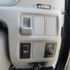 toyota dyna-truck 2008 GOO_NET_EXCHANGE_0903612A30250624W001 image 64