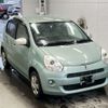 toyota passo 2014 -TOYOTA--Passo KGC30-0180126---TOYOTA--Passo KGC30-0180126- image 5