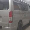 toyota hiace-van 2016 -TOYOTA--Hiace Van KDH201V-0191015---TOYOTA--Hiace Van KDH201V-0191015- image 6