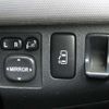 toyota hiace-wagon 2012 quick_quick_CBA-TRH219W_TRH219-0016244 image 7