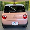 suzuki alto-lapin 2016 quick_quick_HE33S_HE33S-125013 image 16