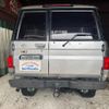 toyota landcruiser-70 1995 CFJ1243773 image 6