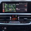bmw 3-series 2021 CFJ1838761 image 4