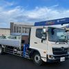 hino ranger 2024 CFJ1628456 image 2