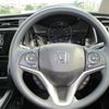 honda shuttle 2020 CFJ1600087 image 22