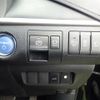 toyota harrier 2017 -TOYOTA--Harrier DAA-AVU65W--AVU65-0053931---TOYOTA--Harrier DAA-AVU65W--AVU65-0053931- image 13