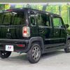 suzuki hustler 2021 quick_quick_MR92S_MR92S-215252 image 18