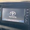 toyota hilux 2019 -TOYOTA--Hilux QDF-GUN125--GUN125-3909996---TOYOTA--Hilux QDF-GUN125--GUN125-3909996- image 3