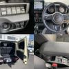suzuki jimny-nomade 2025 CFJ1660641 image 9