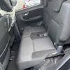 daihatsu move 2017 -DAIHATSU--Move LA150S--0141399---DAIHATSU--Move LA150S--0141399- image 7