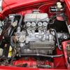 honda s600 1965 -HONDA--S600 AS285--AS285-1008264---HONDA--S600 AS285--AS285-1008264- image 14