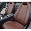 mazda roadster 2017 -MAZDA 【姫路 30Yﾎ 5】--Roadster DBA-NDERC--NDERC-101188---MAZDA 【姫路 30Yﾎ 5】--Roadster DBA-NDERC--NDERC-101188- image 31