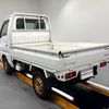 suzuki carry-truck 1997 CFJ1637706 image 4