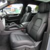 porsche cayenne 2024 -PORSCHE--Porsche Cayenne 7BA-E3RM--WP1ZZZ9YZRDA34***---PORSCHE--Porsche Cayenne 7BA-E3RM--WP1ZZZ9YZRDA34***- image 14