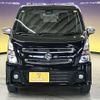 suzuki wagon-r 2019 -SUZUKI--Wagon R DAA-MH55S--MH55S-912296---SUZUKI--Wagon R DAA-MH55S--MH55S-912296- image 6
