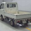 daihatsu hijet-truck 2019 -DAIHATSU--Hijet Truck EBD-S500P--S500P-0097229---DAIHATSU--Hijet Truck EBD-S500P--S500P-0097229- image 11