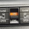 toyota sienta 2016 CFJ1773018 image 6