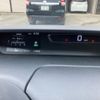 nissan serena 2017 -NISSAN--Serena DAA-GFC27--GFC27-009706---NISSAN--Serena DAA-GFC27--GFC27-009706- image 18