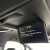 toyota alphard 2019 CFJ1800919 image 17