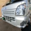 suzuki carry-truck 2018 -SUZUKI--Carry Truck EBD-DA16T--DA16T-419160---SUZUKI--Carry Truck EBD-DA16T--DA16T-419160- image 9