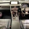 lexus rx 2018 quick_quick_GYL26W_GYL26-0001140 image 2