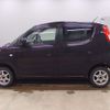 nissan moco 2010 -NISSAN--Moco MG22S-367238---NISSAN--Moco MG22S-367238- image 5
