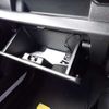 suzuki jimny-sierra 2021 CFJ1753265 image 16