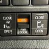 toyota voxy 2019 CFJ1537745 image 3