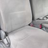 isuzu elf-truck 2013 CFJ1724786 image 21