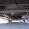 honda n-wgn 2014 -HONDA--N WGN DBA-JH1--JH1-1116892---HONDA--N WGN DBA-JH1--JH1-1116892- image 18