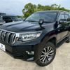 toyota land-cruiser-prado 2023 quick_quick_3DA-GDJ150W_GDJ150-0089278 image 8