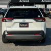 toyota rav4 2019 CFJ1591462 image 5