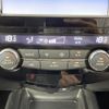 nissan x-trail 2016 -NISSAN--X-Trail DBA-NT32--NT32-540236---NISSAN--X-Trail DBA-NT32--NT32-540236- image 11